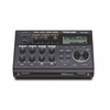 Tascam DP-006 Digitales 6-Spur-Pocketstudio