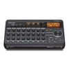 Tascam DP-008EX 8-Spur Recorder