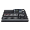 Tascam DP-24SD Digital-Portastudio