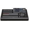 Tascam DP-32SD 32-Spur-Digital-Portastudio
