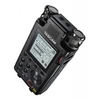 Tascam DR-100MK3 Digitalrecorder