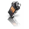Tascam DR-44WL Digitalrecorder