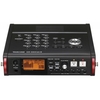Tascam DR-680MK2 Tragbarer Mehrspurrecorder