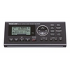 Tascam GB-10 Trainer/Recorder für Gitarre und Bass