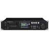 Tascam HS-20 Professioneller Stereo-Audiorecorder