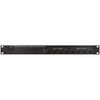 Tascam LA-40MK3 Line-Konverter