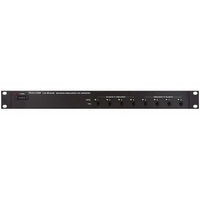 Tascam LA-40MK3 Line-Konverter