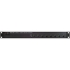 Tascam LA-81MK2 Line-Konverter