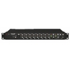 Tascam LM-8ST Line-Mixer
