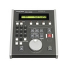 Tascam RC-900 Fernbedienung