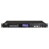 Tascam SS-R100 Solid-State-Audiorecorder