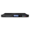 Tascam SS-R250N 19" 1HE Solid-State-Audiorecorder