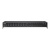Tascam US-16X08 USB-Audio-MIDI-Interface