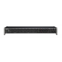 Tascam US-20X20 USB-3.0-Audiointerface Digitalmixer