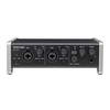 Tascam US-2X2 USB-Audio-MIDI-Interface