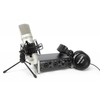 Tascam US-2X2TP TRACKPACK 2x2