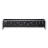 Tascam US-4X4 USB-Audio-MIDI-Interface