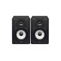 Tascam VL-S5 Studiomonitor aktiv (Paar)