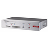 Tascam VS-R264 Full-HD-Videostreamer und -recorder