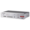 Tascam VS-R265 4K/UHD-Streamer und -Recorder