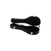 Tennessee Mandolinenetui Tennessee Premium A-style Mandoline