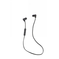 TIE Audio Bluetooth 4.1 Earphones DAILY