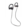 TIE Audio Bluetooth 4.1 Earphones SPORT