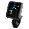 TIE Clip Tuner PRO
