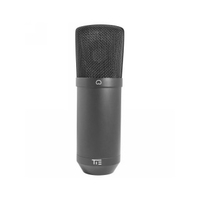 TIE Condenser Mic USB