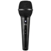 TIE Dynamic Mic USB