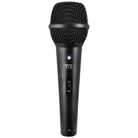 TIE Dynamic Mic USB
