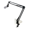 TIE Flex. Mic stand