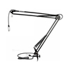 TIE Flex. Mic stand PRO