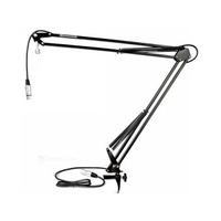 TIE Flex. Mic stand PRO