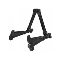TIE Guitar Stand PRO Gitarrenständer
