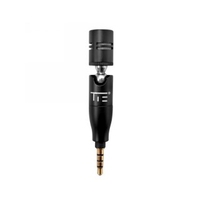 TIE Mic