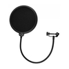 TIE Popfilter