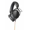 V-MODA M-100MA-MB Matte Black Over-Ear Kopfhörer