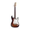 Vineyard V-ST3-SB E-Gitarre
