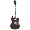 Vintage VS6B E-Gitarre