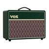 VOX AC10C1 E-Gitarrencombo B-Ware