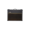 VOX AC30C2 Custom Serie 2x12" Gitarrencombo