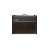 VOX AC30VR Valve Reactor 2x12" Gitarrencombo