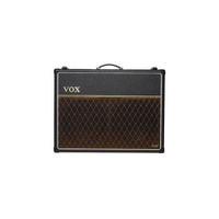 VOX AC30VR Valve Reactor 2x12" Gitarrencombo