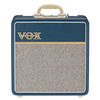 VOX AC4 C1BL Gitarrencombo 1x10" 4W Vollröhre