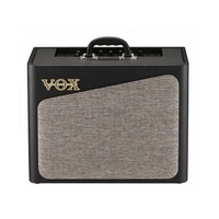 VOX AV15 analoger Röhrenverstärker