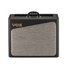 VOX AV30 analoger Röhrenverstärker