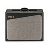 VOX AV60 analoger Röhrenverstärker