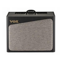 VOX AV60 analoger Röhrenverstärker