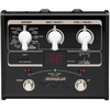 VOX StompLab SL1G Multieffekt für E-Gitarre